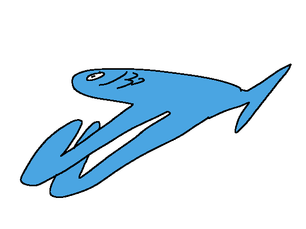 fish 3